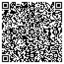 QR code with Etools Group contacts