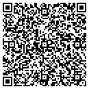 QR code with Triple Inn Dart Pub contacts