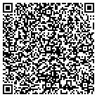 QR code with Blinds & Curtains Excelle contacts
