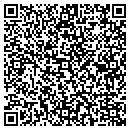 QR code with Heb Food Store 38 contacts