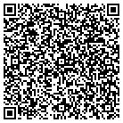 QR code with John Humphreys & Assoc contacts