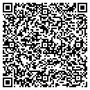 QR code with Spradling Drilling contacts