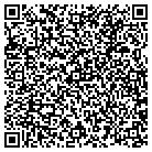 QR code with Media Production Works contacts
