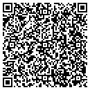 QR code with Promote Your Website contacts