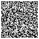 QR code with County 4-H & Youth contacts