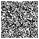 QR code with Artificial Jesus contacts