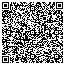 QR code with Curbmaster contacts