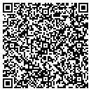QR code with Race Machine Shop contacts