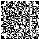 QR code with Gsl Constructors Ltd contacts