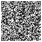 QR code with Texas Far West Cnstr & Engrg contacts