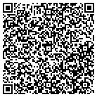 QR code with 49 N More Video Super Store contacts