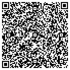 QR code with Housing & Urban Development contacts