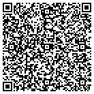 QR code with Victoria Head Start Child Dev contacts