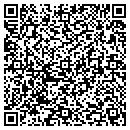 QR code with City Judge contacts