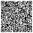 QR code with Parr Gralee contacts