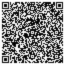 QR code with Tc Country Store contacts