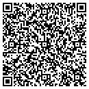 QR code with Swize Farms contacts