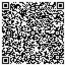 QR code with Northside Clinic contacts