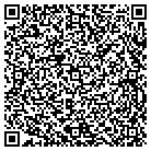QR code with Bruce's Wrecker Service contacts