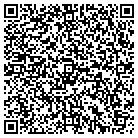 QR code with Lorenzo De Zavala Elementary contacts