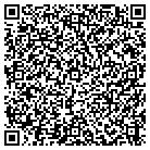 QR code with Brazos House Apartments contacts