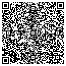QR code with Mission Midlothian contacts