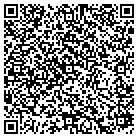 QR code with Kevin Kincade Masonry contacts