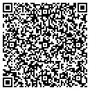 QR code with Trinity Aerospace contacts