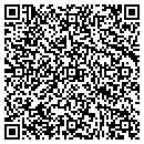 QR code with Classic Gourmet contacts