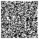 QR code with Wright Insurance contacts