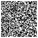 QR code with Sproul Oil & Gas contacts