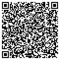 QR code with Megasource contacts