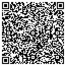 QR code with Basse Arno contacts