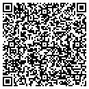 QR code with Gariani Mens Wear contacts