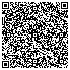 QR code with Manuia Tours and Travel Inc contacts