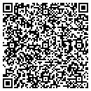 QR code with Fun-N-Bounce contacts