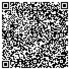 QR code with Mednet Management Corporation contacts