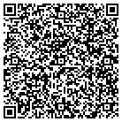 QR code with From A Different Angle contacts