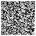 QR code with Fedex contacts