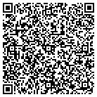 QR code with Caesars Library Text Books contacts