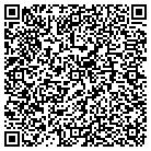 QR code with Comprehensive Financial Group contacts