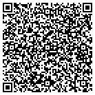 QR code with A & C Air Conditioning contacts
