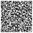 QR code with El Paso Planning Research contacts