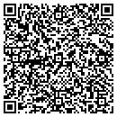 QR code with Convenience R V Park contacts