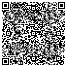 QR code with Arlington Cha Yon Ryu contacts