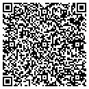 QR code with Bytes To Go contacts