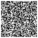 QR code with Raybon & Assoc contacts