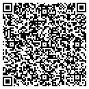 QR code with Knights Of Columbus contacts