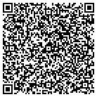 QR code with Fowlkes Norman & Assoc Inc contacts