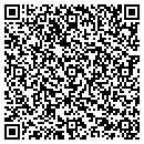 QR code with Toledo Bend Project contacts